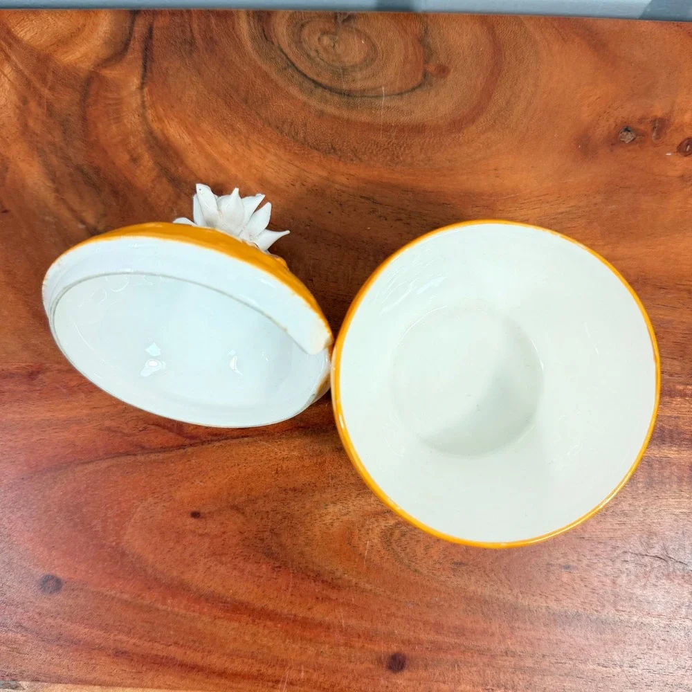 Crown Staffordshire vintage crown